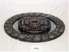 ASHIKA 80-04-495 Clutch Disc